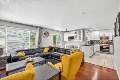 867 SE 39th Ct, Hillsboro, OR 97123 - Photo 17