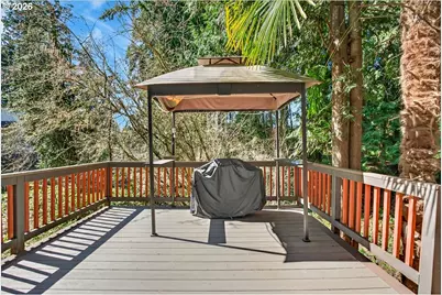 867 SE 39th Ct, Hillsboro, OR 97123 - Photo 31