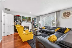 867 SE 39th Ct, Hillsboro, OR 97123 - Photo 15