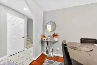 867 SE 39th Ct, Hillsboro, OR 97123 - Photo 9