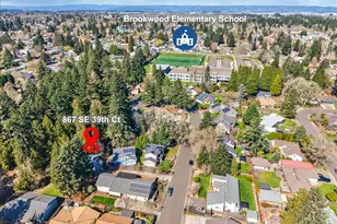 867 SE 39th Ct, Hillsboro, OR 97123 - Photo 37