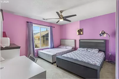 867 SE 39th Ct, Hillsboro, OR 97123 - Photo 27