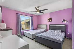 867 SE 39th Ct, Hillsboro, OR 97123 - Photo 27