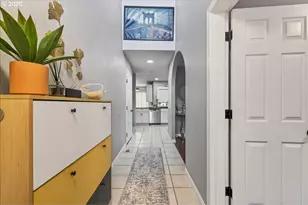 867 SE 39th Ct, Hillsboro, OR 97123 - Photo 5