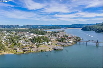 1150 Bay St #C, Florence, OR 97439 - Photo 21