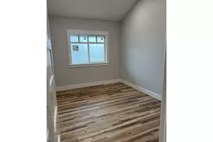 1150 Bay St, Florence, OR 97439 - Photo 9