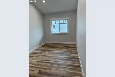 1150 Bay St #C, Florence, OR 97439 - Photo 13