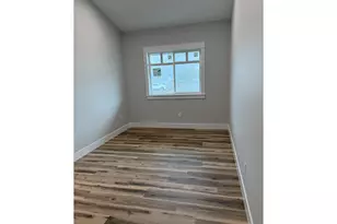 1150 Bay St, Florence, OR 97439 - Photo 13
