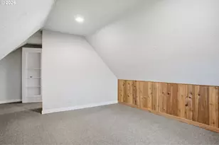 2565 Braewood Ln, Eugene, OR 97405 - Photo 35