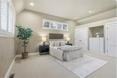 2565 Braewood Ln, Eugene, OR 97405 - Photo 25