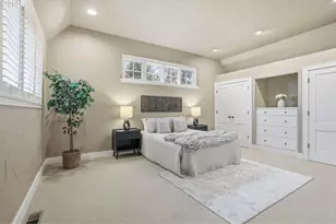 2565 Braewood Ln, Eugene, OR 97405 - Photo 25