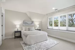 2565 Braewood Ln, Eugene, OR 97405 - Photo 39