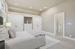 2565 Braewood Ln, Eugene, OR 97405 - Photo 27