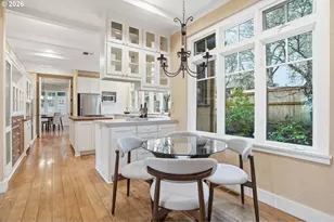 2565 Braewood Ln, Eugene, OR 97405 - Photo 23