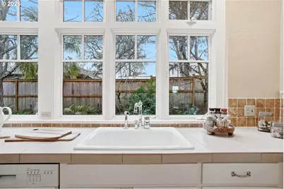 2565 Braewood Ln, Eugene, OR 97405 - Photo 15