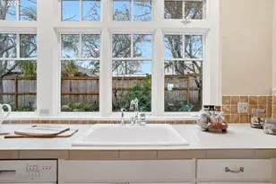 2565 Braewood Ln, Eugene, OR 97405 - Photo 15