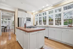 2565 Braewood Ln, Eugene, OR 97405 - Photo 13