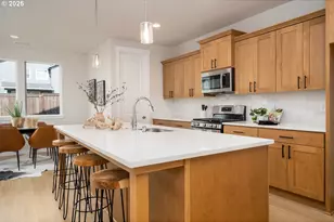 12660 SW Trask St, Beaverton, OR 97007 - Photo 3