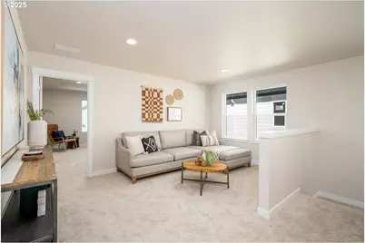 12660 SW Trask St, Beaverton, OR 97007 - Photo 23