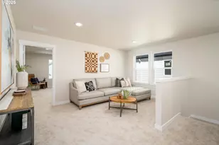 12660 SW Trask St, Beaverton, OR 97007 - Photo 23