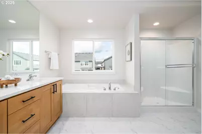 12660 SW Trask St, Beaverton, OR 97007 - Photo 19