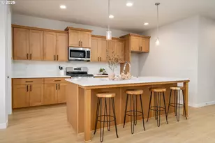 12660 SW Trask St, Beaverton, OR 97007 - Photo 15