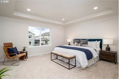 12660 SW Trask St, Beaverton, OR 97007 - Photo 17