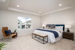 12660 SW Trask St, Beaverton, OR 97007 - Photo 17