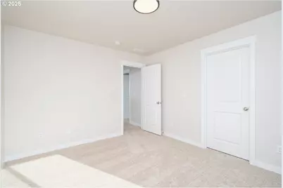 12660 SW Trask St, Beaverton, OR 97007 - Photo 27