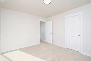 12660 SW Trask St, Beaverton, OR 97007 - Photo 27