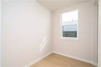 12660 SW Trask St, Beaverton, OR 97007 - Photo 21