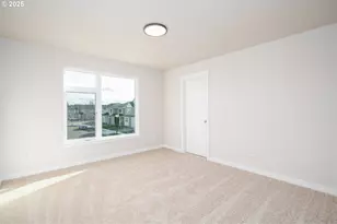 12660 SW Trask St, Beaverton, OR 97007 - Photo 7