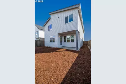 12660 SW Trask St, Beaverton, OR 97007 - Photo 29