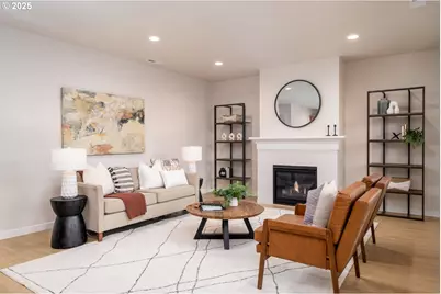 12660 SW Trask St, Beaverton, OR 97007 - Photo 9