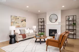 12660 SW Trask St, Beaverton, OR 97007 - Photo 9