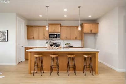 12660 SW Trask St, Beaverton, OR 97007 - Photo 13