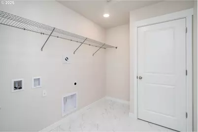 12660 SW Trask St, Beaverton, OR 97007 - Photo 25