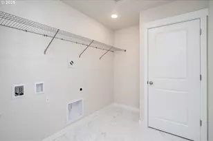 12660 SW Trask St, Beaverton, OR 97007 - Photo 25