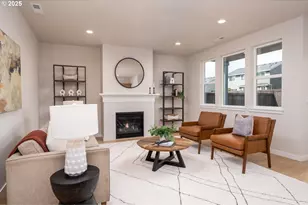 12660 SW Trask St, Beaverton, OR 97007 - Photo 5