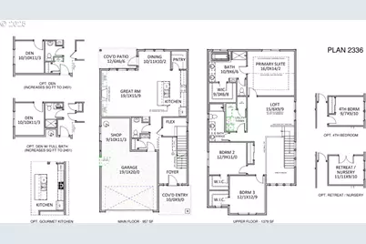 12660 SW Trask St, Beaverton, OR 97007 - Photo 31