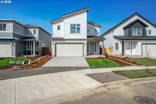 12660 SW Trask St, Beaverton, OR 97007 - Photo 1