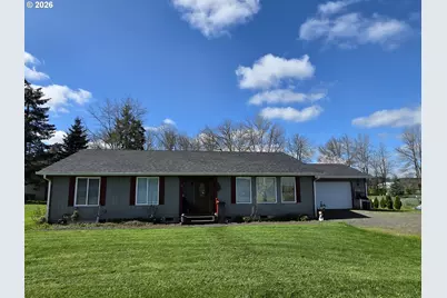 1294 Boistfort Rd, Curtis, WA 98538 - Photo 3