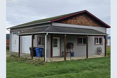 1294 Boistfort Rd, Curtis, WA 98538 - Photo 5