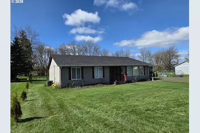 1294 Boistfort Rd, Curtis, WA 98538 - Photo 9