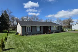 1294 Boistfort Rd, Curtis, WA 98538 - Photo 9