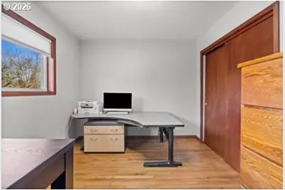 1607 23rd Ave, Forest Grove, OR 97116 - Photo 25