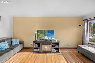 1607 23rd Ave, Forest Grove, OR 97116 - Photo 7