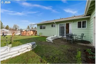 1607 23rd Ave, Forest Grove, OR 97116 - Photo 29