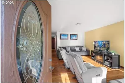 1607 23rd Ave, Forest Grove, OR 97116 - Photo 9