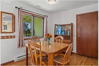 1607 23rd Ave, Forest Grove, OR 97116 - Photo 15